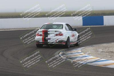 media/Oct-19-2025-Nasa (Sun) [[622c91e2bf]]/Race Group C/Turn 6/